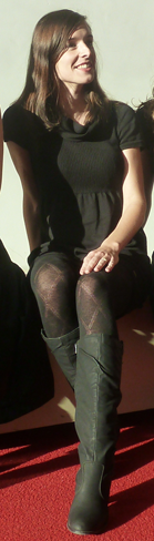 Docent Docent